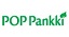 POP-Banken