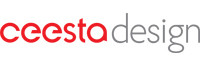 CeestaDesign logo