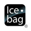 Ice Bag