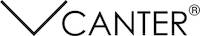 VCANTER®