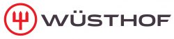 Wüsthof