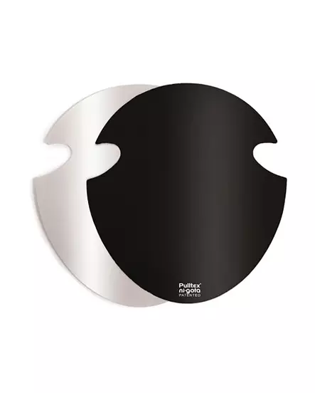 Drop Saver 2 pcs Vacuvin - Cocktailtilbehör - 107-923-10 - 1