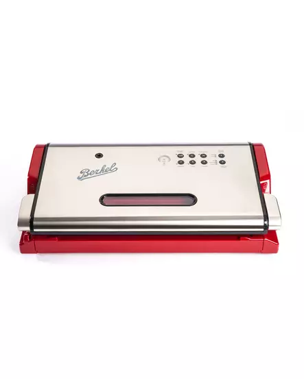 Vakuumpackare Berkel - Vakuum Anordningar - BRKL020 - 1