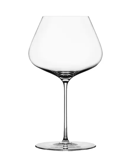 Vinglas Zalto balance (6st.) - Zalto vinglass - ZA11150 - 1