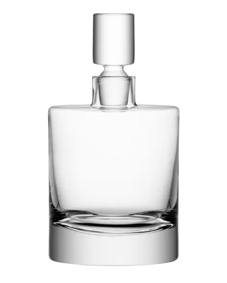 Whiskykaraff LSA Boris 1,4 L - LSA whiskykaraffer - LSAB110 - 2