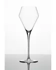 Sweet vinglas Zalto Denk'Art ( 6 st.) - Mouthblown wine glasses - ZA11600 - 3