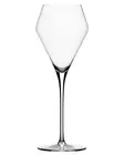 Sweet vinglas Zalto Denk'Art ( 6 st.) - Mouthblown wine glasses - ZA11600 - 1