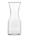 Carafe Pure 1000ml - Krosno Wine Decanters - KR20510 - 3