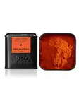 Spice Paprika Murcia sweet Organic 50g - Spices and herbs - MM12240 - 2