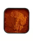 Spice Paprika Murcia sweet Organic 50g - Spices and herbs - MM12240 - 3