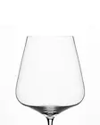 Bordeaux Glass Zalto Denk'Art (x6) - Zalto Denk Art Wine Glasses - ZA11200 - 4