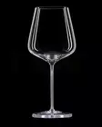 Bordeaux Glass Zalto Denk'Art (x6) - Zalto Denk Art Wine Glasses - ZA11200 - 2