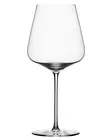 Bordeaux Glass Zalto Denk'Art (x6) - Zalto Denk Art Wine Glasses - ZA11200 - 1