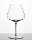 Burgundy Glass Zalto Denk'Art (x6) - Zalto Denk Art Wine Glasses - ZA11100 - 3