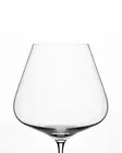 Burgundy Glass Zalto Denk'Art (x6) - Zalto Denk Art Wine Glasses - ZA11100 - 4