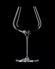 Burgundy Glass Zalto Denk'Art (x6) - Zalto Denk Art Wine Glasses - ZA11100 - 2