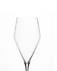 Champagneglas Zalto Denk'Art ( 6 st.) - Zalto champagneglas - ZA11550 - 4