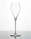 Champagneglas Zalto Denk'Art ( 6 st.) - Zalto champagneglas - ZA11550 - 3