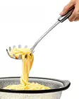 Spaghetti ladle OXO - Ladels & Whisks - X3120300 - 3