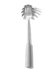 Spaghetti ladle OXO - Ladels & Whisks - X3120300 - 2