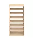 Wine rack Qbic Magnum 50 - Wine Cellar Shelves and Furniture - QBIQMA50 - 2
