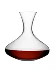 Vinkaraff LSA Wine 2.4 L - LSA vinkaraffer - LSAW110 - 1