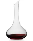 Viinikarahvi Vinoteque 750ml - Luigi Bormioli viinikarahvit - LB22800 - 1