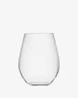 Vinglas Wine Stemless 530ml LSA (2 st) - LSA vin glas - LSAWI60 - 3
