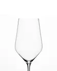 Wine Glass ZaltoTasting (x6) - Zalto vinglass - ZA11850 - 4