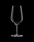 Wine Glass ZaltoTasting (x6) - Zalto vinglass - ZA11850 - 3