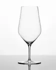 Wine Glass ZaltoTasting (x6) - Zalto vinglass - ZA11850 - 2