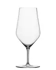Wine Glass ZaltoTasting (x6) - Zalto vinglass - ZA11850 - 1