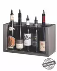Wine Cooler easy-cooler® 5 Stainless Ste - Wine Coolers - EC500 - 1