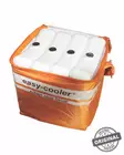 Viininjäähdytin easy-cooler® 6 teräs - Viininjäähdyttimet ja -coolerit - EC600 - 3
