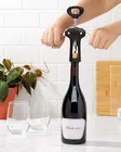 Wine bottle opener OXO - Serving & Tasting equipment - X11245400 - 2