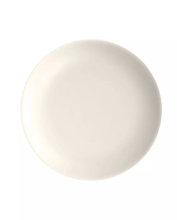 Tallrik Plast 225mm Stoven - Plastglas - GPL2050 - 1