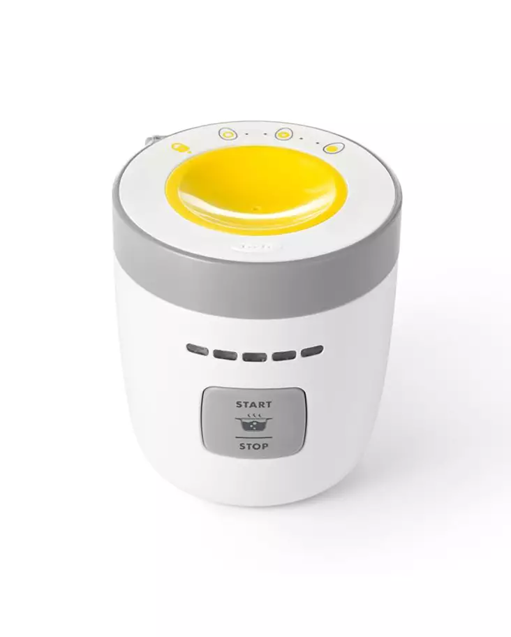 Äggklocka, OXO - Mätare och mått - X11243500 - 1