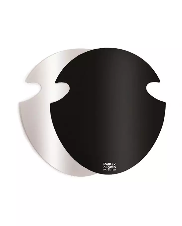 Drop Saver 2 pcs Vacuvin - Cocktailtilbehör - 107-923-10 - 1