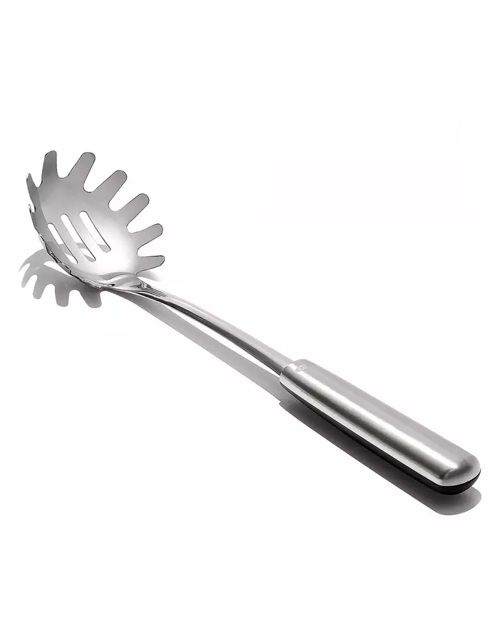 Spaghetti ladle OXO - Ladels & Whisks - X3120300 - 1
