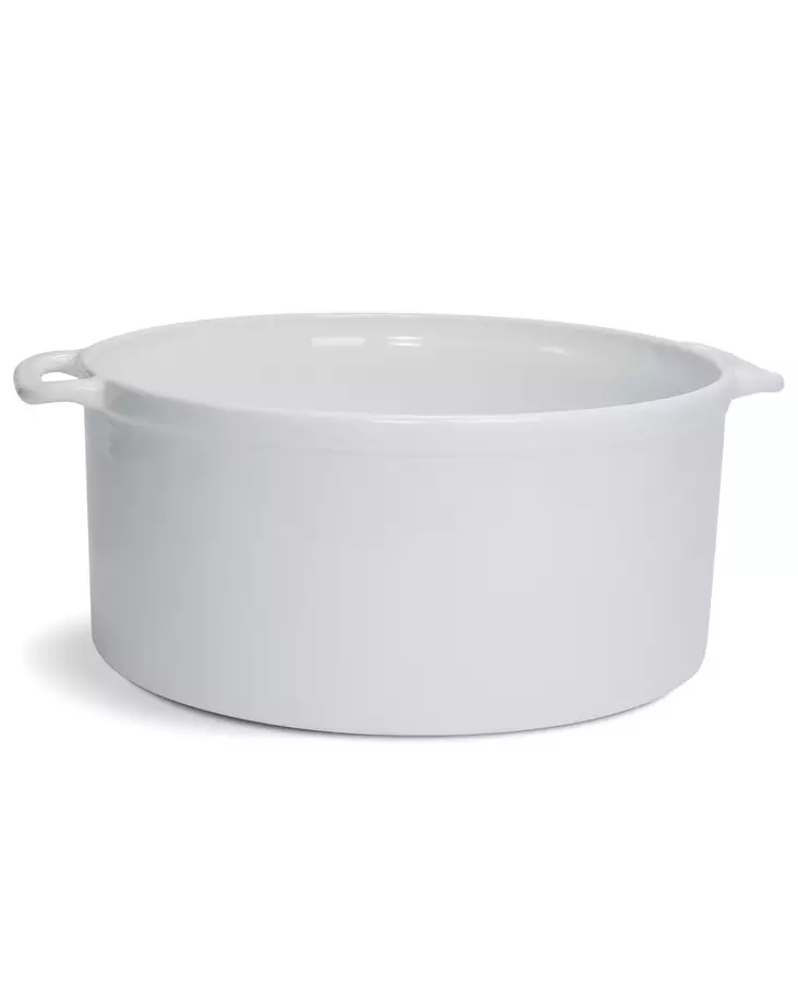 Serveringsskål Rund 32 - Skålar - MPS6937320 - 1