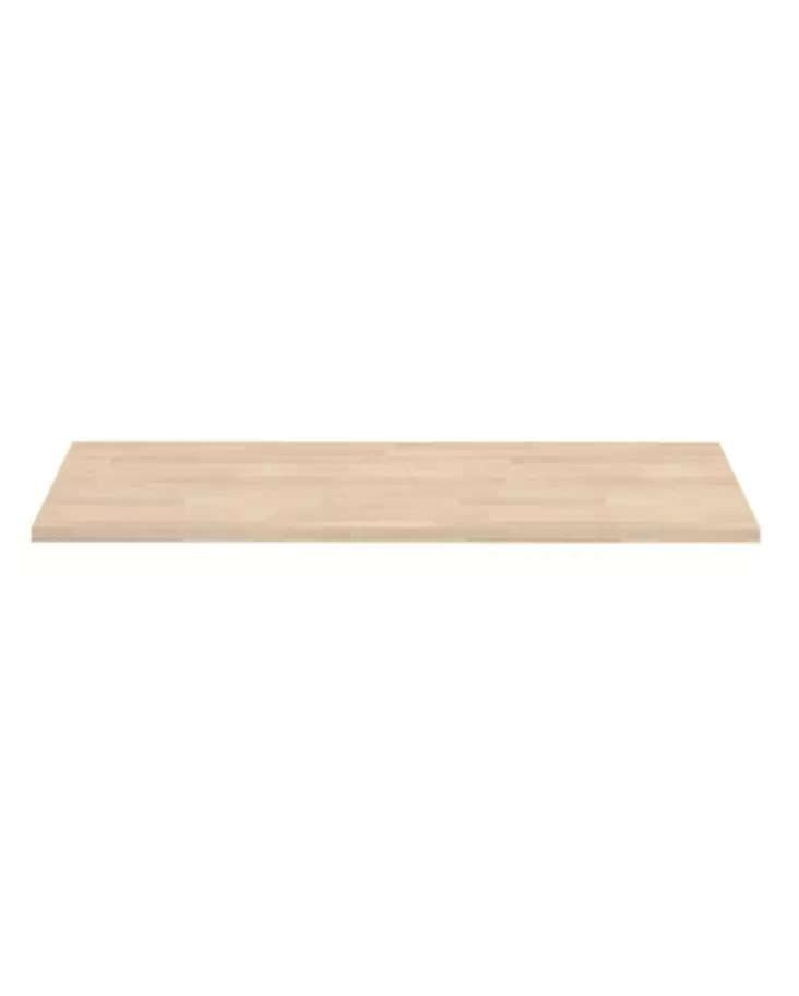 Viinihylly Qbic Table Top 100 - Vinställ till vinkällare - QBIQTT00 - 1