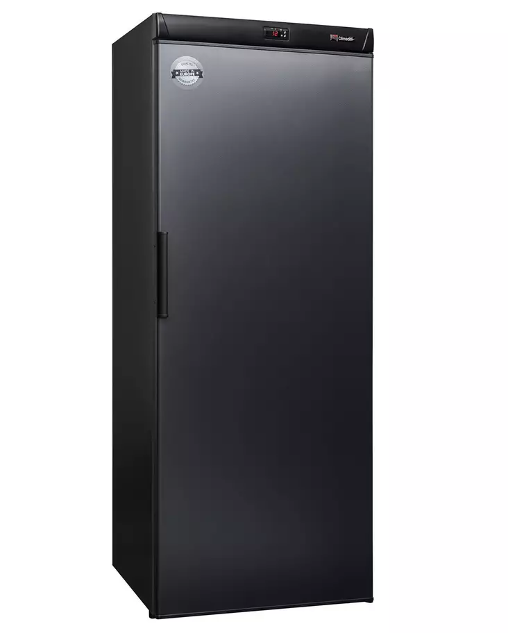 Vinkylare Climadiff Reserve 300XL 1-l - Vinskåp - CLMDF300 - 1