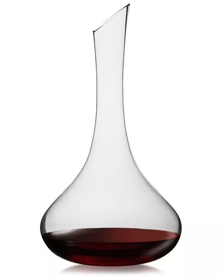 Viinikarahvi Vinoteque 750ml - Luigi Bormioli viinikarahvit - LB22800 - 1