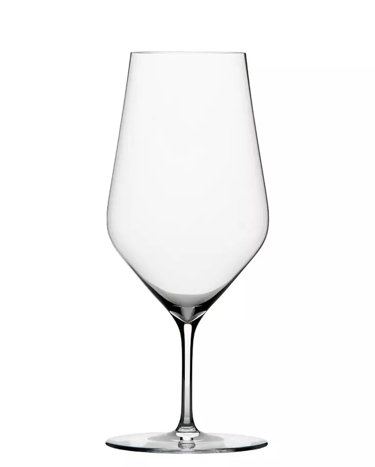 Wine Glass ZaltoTasting (x6) - Zalto vinglass - ZA11850 - 1