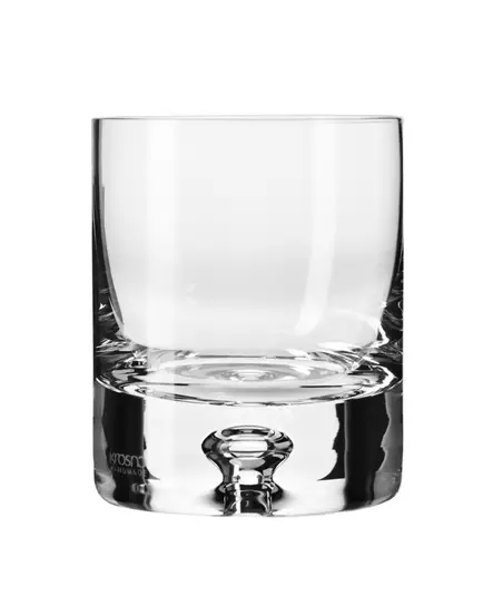 Whiskyglas Legend 250ml (6 st) Krosno - Whiskyglas - KR30701 - 1