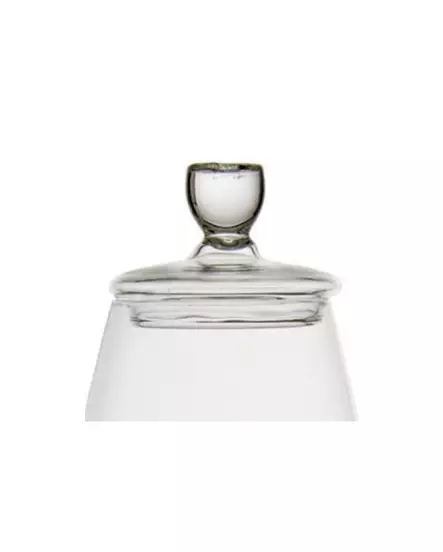 Tasting Cap förr Glencairn Whiskeyglas - Whiskyglas - GCL001 - 1