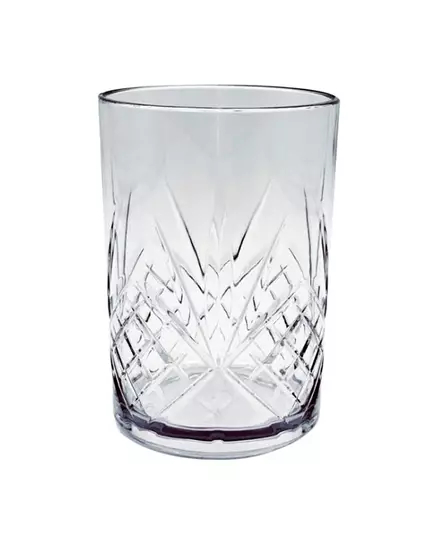 Cocktailglas Firenze 410ml SAN - Plastglas - GPL2851 - 1