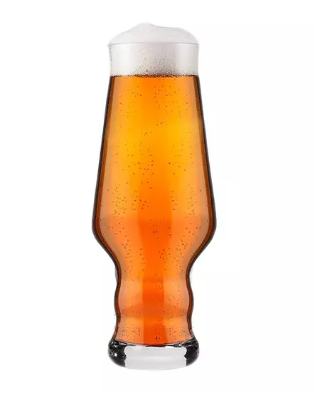 Ölglas Splendour 400ml (6st) Krosno - Ölglas - KR40001 - 1