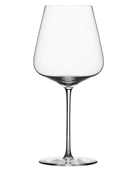 Bordeaux glas Zalto Denk'Art (1 st.) - Zalto vinglass - ZA11201 - 1