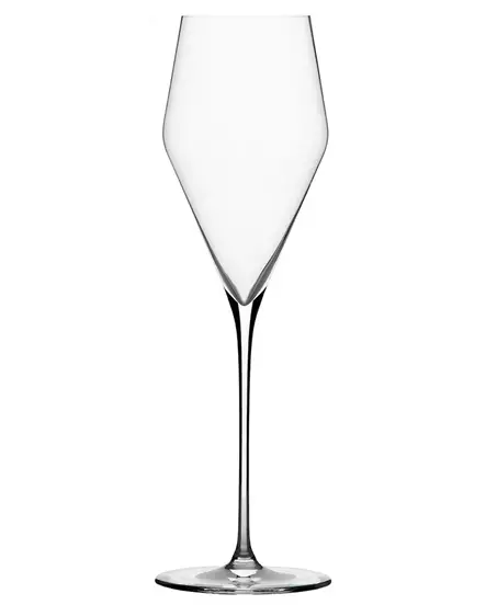 Champagneglas Zalto Denk'Art (1 st.) - Zalto champagneglas - ZA11551 - 1